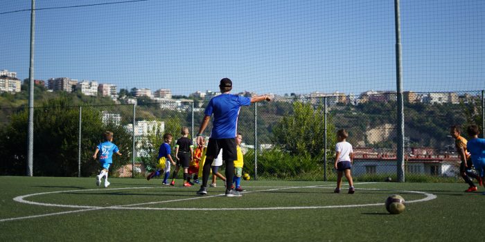 calcio-caravaggio-1